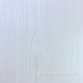 White Ash PVC Ceiling Panels